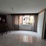 5 Bedroom Apartment for sale in Santander, Bucaramanga, Santander