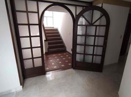 5 Bedroom Apartment for sale in Cathedral of the Holy Family, Bucaramanga, Bucaramanga