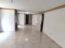 5 Schlafzimmer Appartement zu verkaufen in Bucaramanga, Santander, Bucaramanga