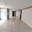 5 Bedroom Apartment for sale in Santander, Bucaramanga, Santander