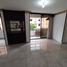 5 Bedroom Apartment for sale in Santander, Bucaramanga, Santander