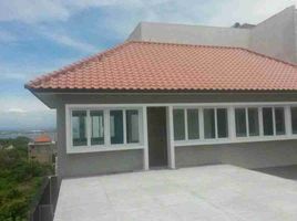 3 Bedroom House for sale in Samasta Lifestyle Village, Kuta, Kuta