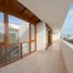 5 Schlafzimmer Villa zu verkaufen in Lima, Lima, San Isidro, Lima, Lima, Peru