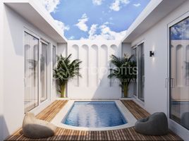 2 Bedroom Villa for sale in Kuta Beach, Kuta, Kuta