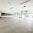  Apartamento en alquiler en Thao Dien, Ho Chi Minh City, Thao Dien