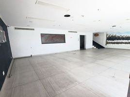  Apartamento en alquiler en Thao Dien, Ho Chi Minh City, Thao Dien