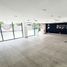  Apartamento en alquiler en Thao Dien, Ho Chi Minh City, Thao Dien