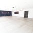  Apartamento en alquiler en Thao Dien, Ho Chi Minh City, Thao Dien