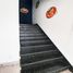  Apartamento en alquiler en Thao Dien, Ho Chi Minh City, Thao Dien