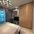 1 Habitación Apartamento en venta en Taguig City, Metro Manila, Taguig City