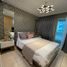1 Habitación Apartamento en venta en Taguig City, Metro Manila, Taguig City
