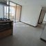 2 Bedroom Apartment for rent in Bare Foot Park (Parque de los Pies Descalzos), Medellin, Medellin