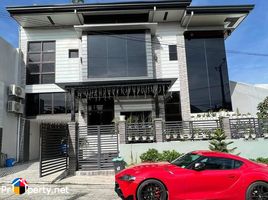 7 Bedroom House for sale in Mandaue City, Cebu, Mandaue City