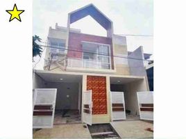 12 Bedroom Villa for sale in Lowok Waru, Malang Regency, Lowok Waru