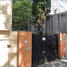 3 Schlafzimmer Villa zu verkaufen in Miguel Hidalgo, Mexico City, Miguel Hidalgo