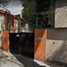 3 Schlafzimmer Villa zu verkaufen in Miguel Hidalgo, Mexico City, Miguel Hidalgo