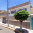 4 Schlafzimmer Haus zu verkaufen in Tultitlan, Mexico, Tultitlan