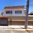 4 Schlafzimmer Haus zu verkaufen in Tultitlan, Mexico, Tultitlan