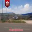  Tanah for sale in Bantargebang, West Jawa, Bantargebang