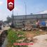  Tanah for sale in Bantargebang, West Jawa, Bantargebang