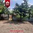  Tanah for sale in Bantargebang, West Jawa, Bantargebang