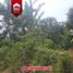  Tanah for sale in Bantargebang, West Jawa, Bantargebang