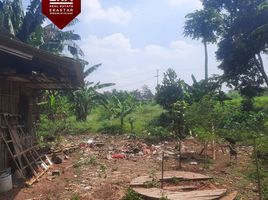  Tanah for sale in Bantargebang, West Jawa, Bantargebang