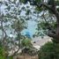  Land for sale in Mabini, Calabarzon, Mabini