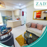 1 Bedroom Condo for sale in Laguna, Calabarzon, Santa Rosa City, Laguna