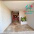 4 Bedroom Condo for sale in Acapulco Guerrero, Acapulco