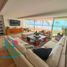 4 Bedroom Condo for sale in Acapulco Guerrero, Acapulco