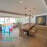 4 Bedroom Condo for sale in Acapulco Guerrero, Acapulco