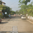 Villa 2 chambre à vendre à Puerto Vallarta, Jalisco, Puerto Vallarta