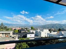 4 Habitación Apartamento en venta en Ecuador, Cumbaya, Quito, Pichincha, Ecuador