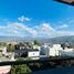 4 Bedroom Apartment for sale in Cumbaya, Pichincha, Cumbaya, Quito, Pichincha
