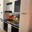Appartement 3 chambre à vendre à Bogota, Cundinamarca, Bogota, Cundinamarca