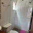 Appartement 3 chambre à vendre à Bogota, Cundinamarca, Bogota, Cundinamarca
