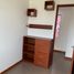 Appartement 3 chambre à vendre à Bogota, Cundinamarca, Bogota, Cundinamarca