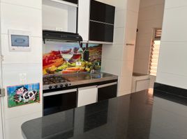 Appartement 3 chambre à vendre à Bogota, Cundinamarca, Bogota, Cundinamarca