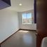 Appartement 3 chambre à vendre à Bogota, Cundinamarca, Bogota, Cundinamarca