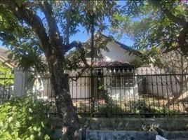 4 Habitación Casa en venta en Wiyung, East Jawa, Wiyung