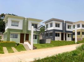 2 Bedroom House for sale in Teresa, Rizal, Teresa