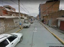  Terrain for sale in Independencia, Huaraz, Independencia