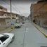  Grundstück zu verkaufen in Huaraz, Ancash, Independencia, Huaraz, Ancash, Peru