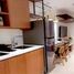 1 Schlafzimmer Wohnung zu vermieten in Pasig City, Metro Manila, Pasig City, Eastern District, Metro Manila, Philippinen