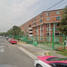 2 Bedroom Apartment for sale in Alvaro Obregon, Mexico City, Alvaro Obregon