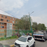 2 Bedroom Apartment for sale in Alvaro Obregon, Mexico City, Alvaro Obregon