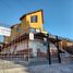 6 Bedroom House for sale in Biedma, Chubut, Biedma