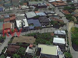  Grundstück zu verkaufen in Taguig City, Metro Manila, Taguig City
