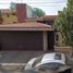 在Sinaloa出售的5 卧室 屋, Culiacan, Sinaloa